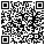 QR-код для «Разгони свой сайт» QR-код для книги «Разгони свой сайт»